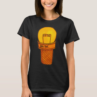 Ljuskon T Shirt