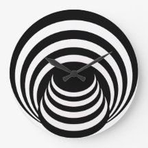 LJUSKONEN: Möjligheter till mellantid och oändlig 