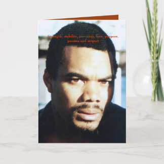 ljuskopia, styrka, stabilitet, s... - Anpassad Kort