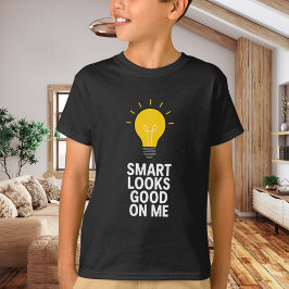 Ljuslampa citerar humor lustigt t shirt