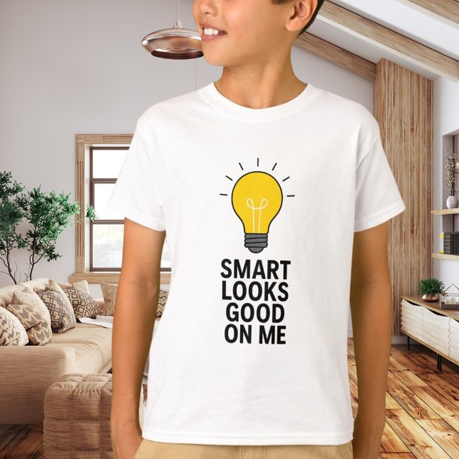 Ljuslampa citerar humor lustigt t shirt (Skapare uppladdad)