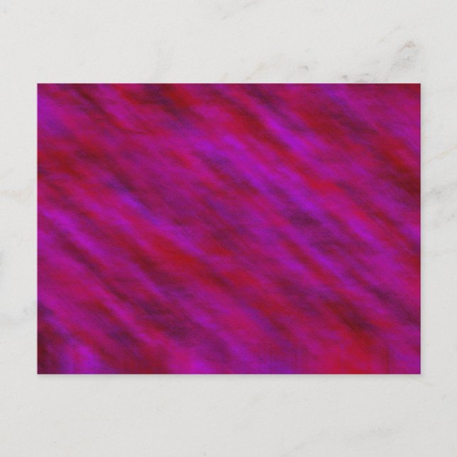 LJUSLJUS 1 VYKORT (Framsida)