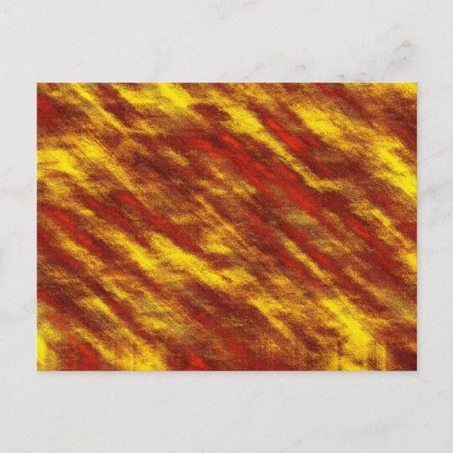 LJUSLJUS 20 VYKORT (Framsida)