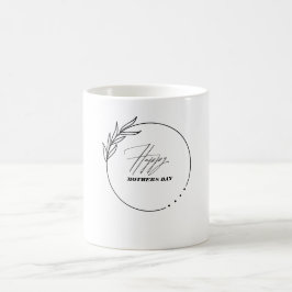 Ljusljus Kaffemugg