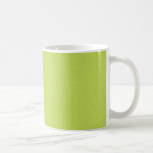 LJUSLJUSLJUSLJUSLJUS GREEN YELLOWISH BACKG KAFFEMUGG