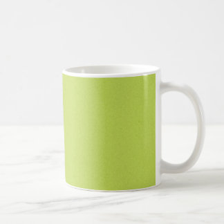 LJUSLJUSLJUSLJUSLJUS GREEN YELLOWISH BACKG KAFFEMUGG