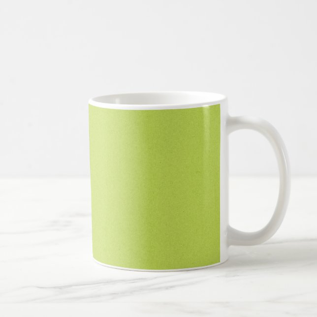 LJUSLJUSLJUSLJUSLJUS GREEN YELLOWISH BACKG KAFFEMUGG (Höger)