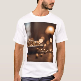 Ljusmagasin T Shirt