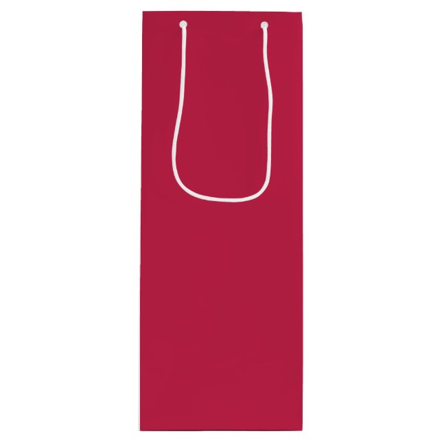 Ljusmaron (fast färg) (Framsidan)