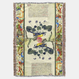 Ljusreflexer Ivory Filt