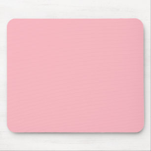 Ljusrosa Musmatta