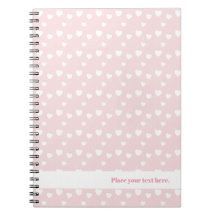 Ljusrosa och hjärtan, födelsedag, fest, kalas