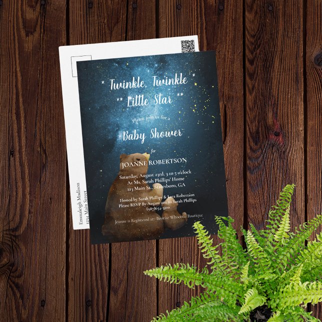 Ljusskena Ljusskena Ljusskena Ljusskena Ljusskena  Vykort (Skapare uppladdad)