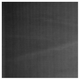 Ljusskiffer Grått Portable Photography BackDrop Tyg