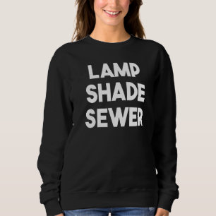 Ljusskugga T Shirt
