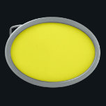 Ljusstark gult<br><div class="desc">Ljus gult (solid färg)</div>