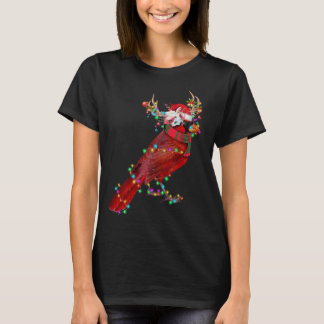 Ljusstyrka G T Shirt