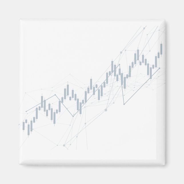 Ljusstyrkediagram Magnet (Framsidan)