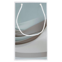 Ljust bakgrundspresentväskor