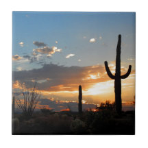 Ljust bleknar i en eldsvåda