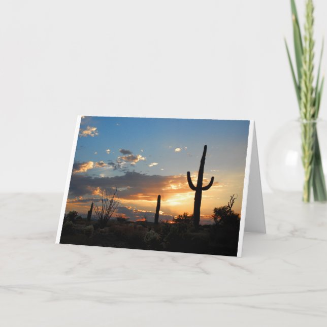 Ljust bleknar i en eldsvåda kort (Framsida)