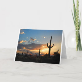 Ljust bleknar i en eldsvåda kort