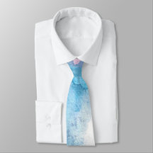 Ljust - bröllop för hav för blåttvattenfärgstrand