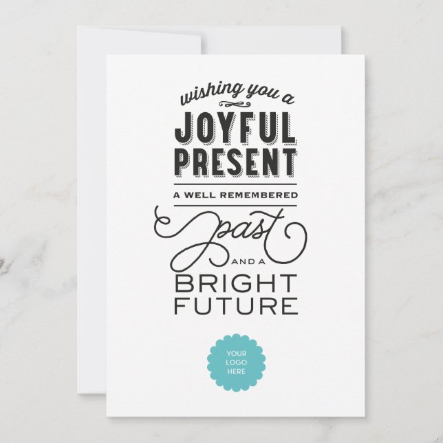 Ljust framtidsläge (Framsida)