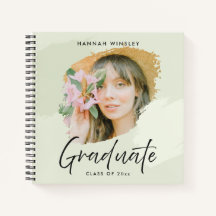 Ljust grönt lägga till din gäst för fotoAnpassning