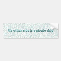 Ljust grönt Nautisk anpassningsbar