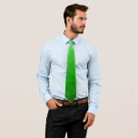 Ljust grönt övertoningsgeometriskt rutnät mönster slips<br><div class="desc">Kostym-tillbehören manar slipsar med modern geometrisk utformning. Ljust grönt gradientgeometrisk maska med mönster-ljusa trianglar,  ombre. Triangelns geometriska nät med ljusare mörk grönt kombinationsövertoning.</div>