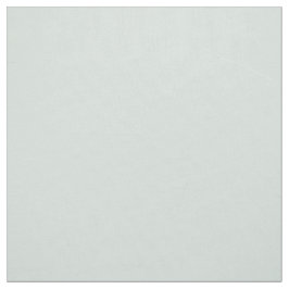 Ljust Grönt Solid Färg Fabric Tyg