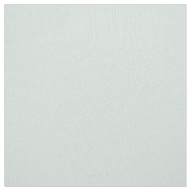 Ljust Grönt Solid Färg Fabric Tyg (Provkarta)