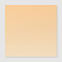Ljust Gult och Orange övertoning