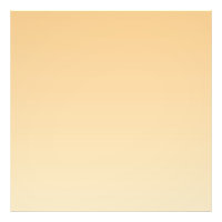 Ljust Gult och Orange övertoning