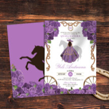 Ljust Lila Western Quince