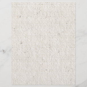 Ljust linjär bakgrundsbelysning reklamblad