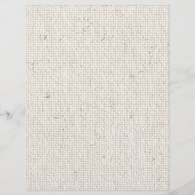 Ljust linjär bakgrundsbelysning reklamblad (Baksidan)