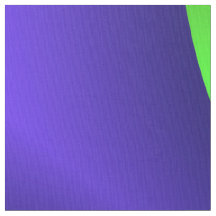 Ljust livligt Psychedelic spiralt tyg