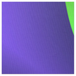 Ljust livligt Psychedelic spiralt tyg