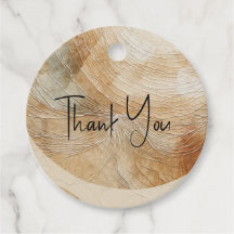 Ljust Neutral Naturlig Element Bohemisk Boho Bröll