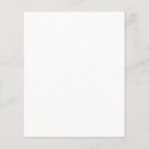 Ljust neutralt prickrutigt papper