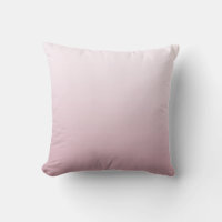 Ljust  Rosa har avfärdats Modern Trendig Decor