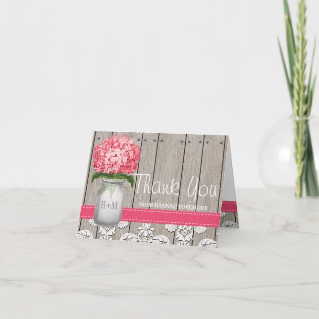 Ljust rosa tack för burk för vanlig (Framsida)