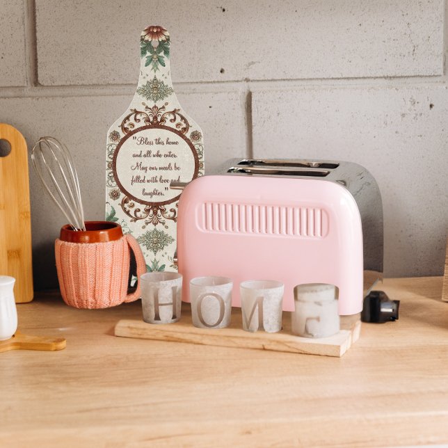 Ljust Rustic Traditional Anpassade (Skapare uppladdad)