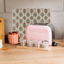 Ljust, rustik, traditionell