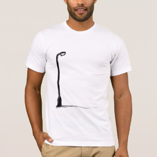 ljust tee shirt