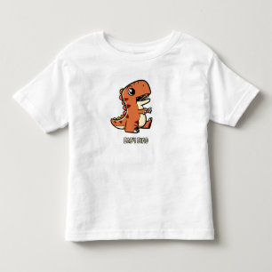 ljust tontröja t shirt