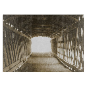 Ljustunnel