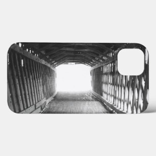 Ljustunnel